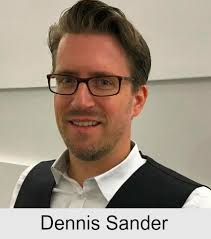 Pensionskasse kämpft und „Effe“ in der Finanzbranche