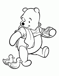 Then, these free printable cartoon coloring pages will surely give your kid a reason to sit in one place. Coloring Page Coloring Pages Of Cartoon Characters Thermalprint Co Page Printable Lovely New Cartoons Free