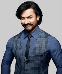 Exclusive complied list with movies like laal singh chaddha (2021), koi jaane na. The Aamir Khan Interview Rediff Com Movies