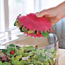 We would like to show you a description here but the site won't allow us. Pin On Kitchen Ideas
