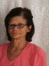 Passing of Sis. Anna Jonkers, Mother of Priest Johan Koopman