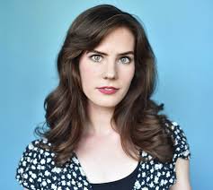 This is Your Mother Calling Podcast — Maddieness