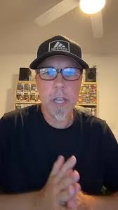 WINNER WINNER:/live giveaway of Full Ride Tech Kit Worth $20,000