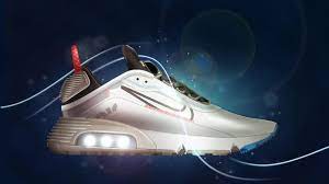Nike Set To Develop Virtual Trainers