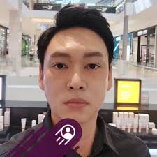 Final Producer's Letter WOTV FFBE will come to the end of its service  tomorrow. A final letter from the producer is now available. Thank you for  all of your support over the