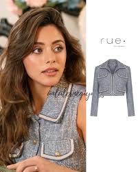 Kullananların çok memnun kaldığı kirpikleri tel tel ayıran Kirpik Ayırıcı  ve Kıvırma Aleti 🎉 En çok favorilenen bu ürün fiyatı 20 TL 🌸 Denemek  isteyenler için Link Hikayede ve Aralık Öne Çıkanlarda