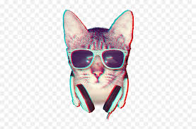 I also show you how to save them in. Cool Cat Transparent Png Clipart Free Cool Cat Png Emoji Free Transparent Emoji Emojipng Com