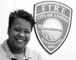 Salute to Our Local Firefighters 2023 by Lynden Tribune