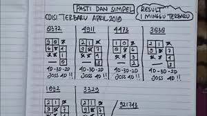 Check spelling or type a new query. Hk Cepat