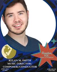 So… That Was Illegal…” (thank you @rick_mciver for our show title 😌) is  now in FULL swing!!! After one week of writing, we step into one week of  rehearsals!!! Cannot WAIT for