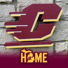Cmu Fire Up Chips Vehicle Logos Chevrolet Logo Logos