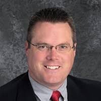 Jeremy Brunner Email & Phone Number