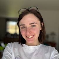 200+ "Bizon" profiles