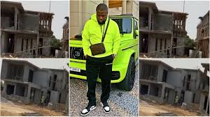 The company was initially a bp subsidiary and owns more than 500 fuel stations across nigeria. The True Source Of Hushpuppi S Net Worth And The Cars He Spent It On
