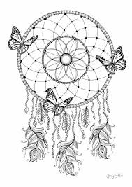 See more ideas about coloring pages, colouring pages, coloring books. 1262 Best Coloring Pages Images On Pinterest Of Mandala Coloring Pages Printable Dr Dream Catcher Coloring Pages Butterfly Coloring Page Mandala Coloring Pages