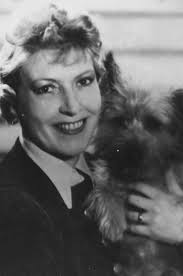 Line NORO (1900) : Biography and movies