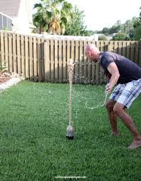 Diet Coke And Mentos Classic Science Experiment Coffee Cups And Crayons Diet Coke Experiments Mentos Diet Coke