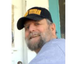 William Weir Obituary (1949