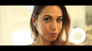 Insoportablemente Bella