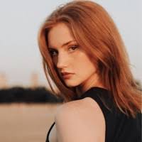 80+ "Anna Short" profiles