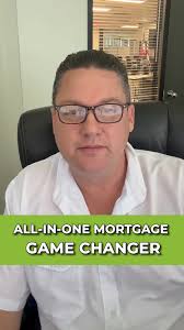 Ever heard of a mortgage that acts like a checking account?, This isn’t  your typical home loan. The All In One Loan can help you pay off your home  faster and keep more of your money working for you. ...