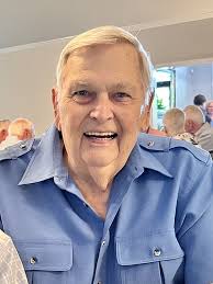 Alfred Hammar Obituary