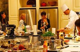 Pin On Food Wine