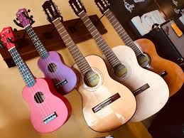 Tonal, hace referencia del timbre y la altura, en lo dinámico. Lcm Instrumentos Musicales Tierra Del Fuego Home Facebook