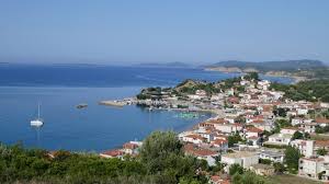 And drink not expensive either if you're looking for a relaxing holiday on the beach this is a great place to go written 6 october 2019 Immobilien In Finikounda Greco Immobilien