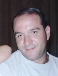 Obituary information for John Caci