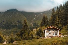 Ti aspettano tante offerte disponibili fin da subito a milano, torino, firenze, roma, bologna e verona. Tari E Seconda Casa Ecco Quello Che C E Da Sapere