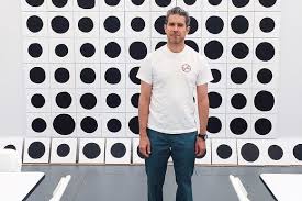 Bildergebnis für Jonathan Horowitz