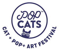 But once you pop, can't stop even yourself. Faq Pop Cats Cat Pop And Art Convention