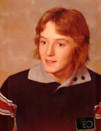 Obituary for Robert "Bert" A. Lenning