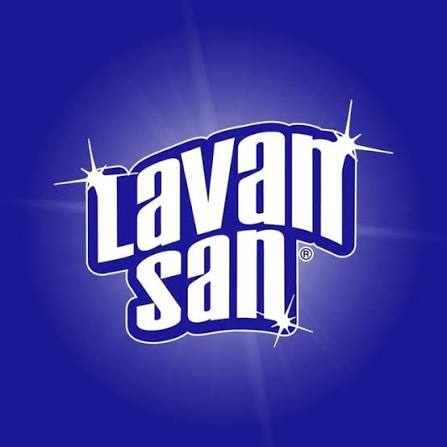Lavansan