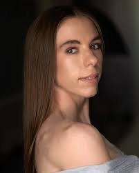 Callista Tryon (@callistatryon) • Instagram photos and videos