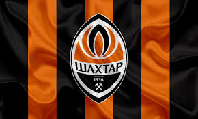 Власне, про перехід педріньо лісабонська «бенфіка» повідомила ще 9 червня, нині ж «шахтар» розкрив деталі. Shahtar Prezentuvav Novu Formu Na Sezon 2021 22 Video Futbol Champion Com Ua