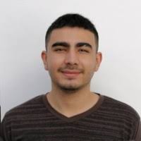 700+ "John Giraldo" profiles