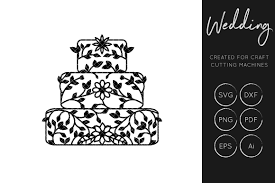 Download Pin On Designers Only Yellowimages Mockups