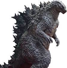 Legendary Godzilla 2019 By Awesomeness360 On Deviantart Godzilla Godzilla Toys King Kong Vs Godzilla