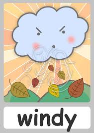 windy clipart weather chart windy weather chart transparent