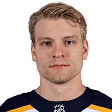 Fans again boo U.S. anthem before spirited rendition of 'O Canada' at 4  Nations