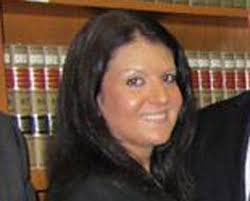 Florida Bar investigates alleged marijuana purchase by public defender