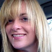 Lisa Cloyd's Instagram, Twitter & Facebook