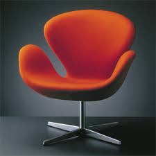 Teddy kissen stuhl the swan stuhl holz schild stuhl stoff schleife stuhl stoff floral stuhl dsw stuhl kinder tier hocker stuhl wood kinder stuhl dyi holz stuhl leinen stoff stuhl schwan stuhl sheesham. Swan Chair Arne Jacobsen 3320 Schwan Sessel Fritz Hansen Drehsessel