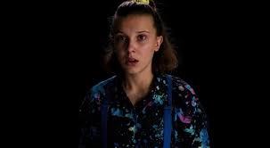 Die frage kann auch finn wolfhard nicht genau beantworten. Stranger Things Neuer Drehstarttermin Von Staffel 4 Steht Fest