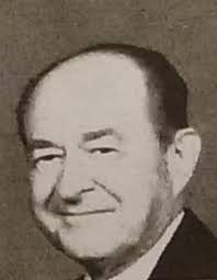 George Coffin Obituary (2018)