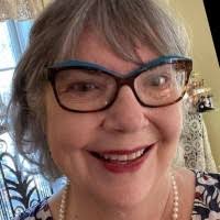 40+ "Holliday Holliday" profiles