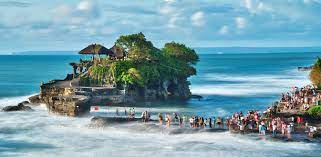.ibunya sekaligus menempah penerbangan untuk bercuti ke bali! Aienzawawi S Bercuti Ke Bali 2017