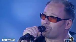 Festivalbar 1998, Immenso, Vasco Rossi